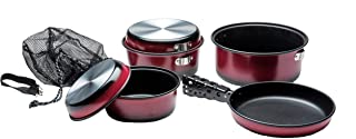 best cookware